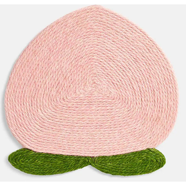 VETRESKA SCRATCHING BOARD